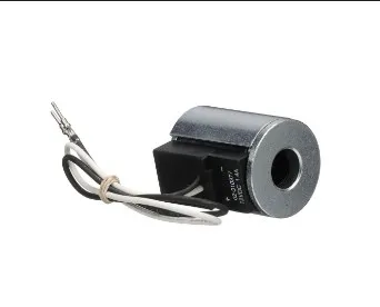 191119A1 - соленоид