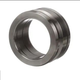 87371268 - втулка