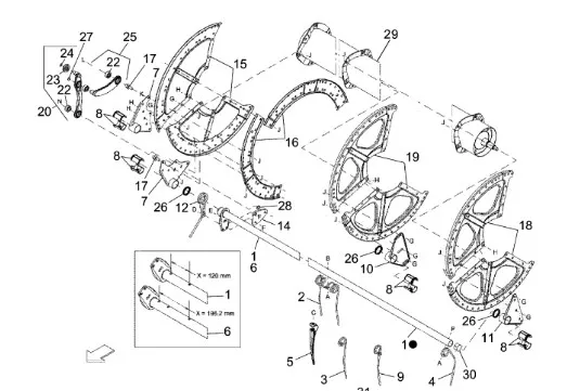 87407586 - секция
